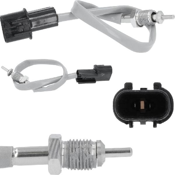1990 Eagle Summit Exhaust Gas Temperature (EGT) Sensor (Global Parts)