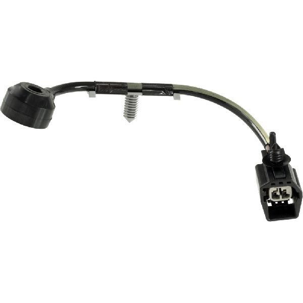 2004-2006 Jaguar S-Type Ignition Knock (Detonation) Sensor (Global Parts)