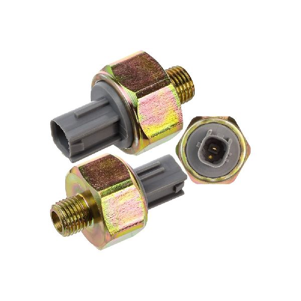 1992 Toyota 4Runner Ignition Knock (Detonation) Sensor (Global Parts)
