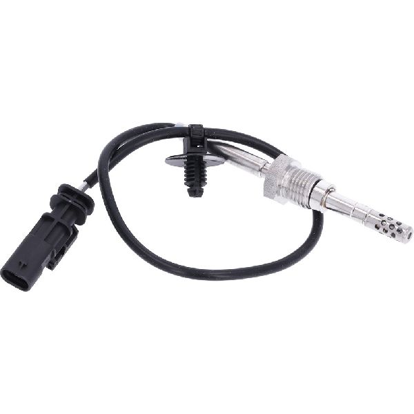 2017-2020 Chevrolet Express 3500 Exhaust Gas Temperature (EGT) Sensor - Left (Global Parts)