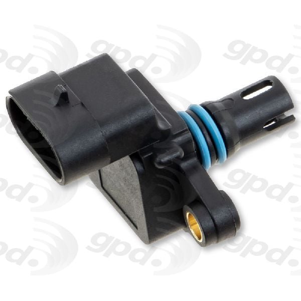 2002-2008 Mini Cooper Manifold Absolute Pressure Sensor (Global Parts)