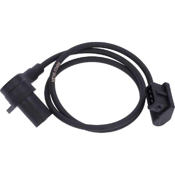1990 BMW 525i Engine Crankshaft Position Sensor (Global Parts)