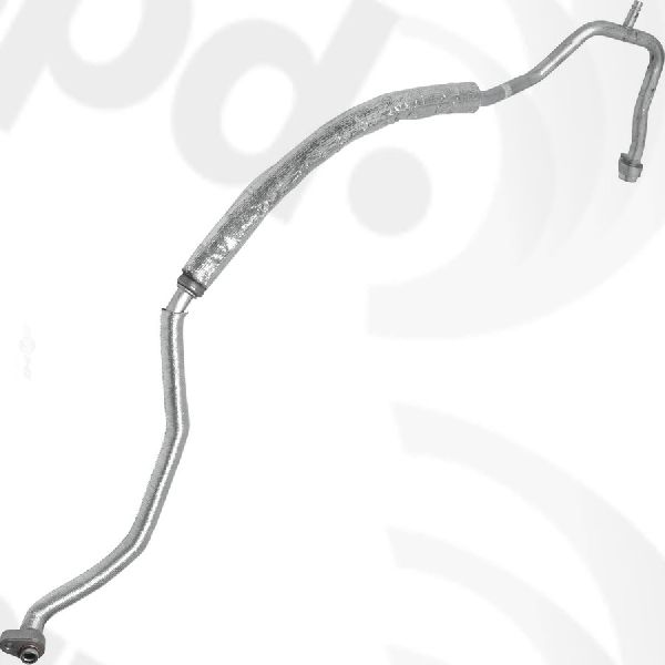 2015-2017 Ford Edge A/C Refrigerant Suction Hose (Global Parts)