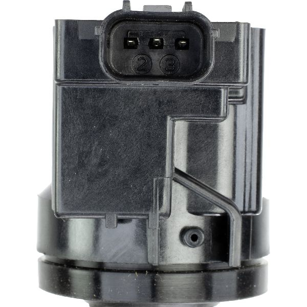 2010-2014 Honda Insight Ignition Coil - Front (Global Parts)