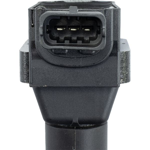 1996-1999 Mercedes-Benz S600 Ignition Coil (Global Parts)