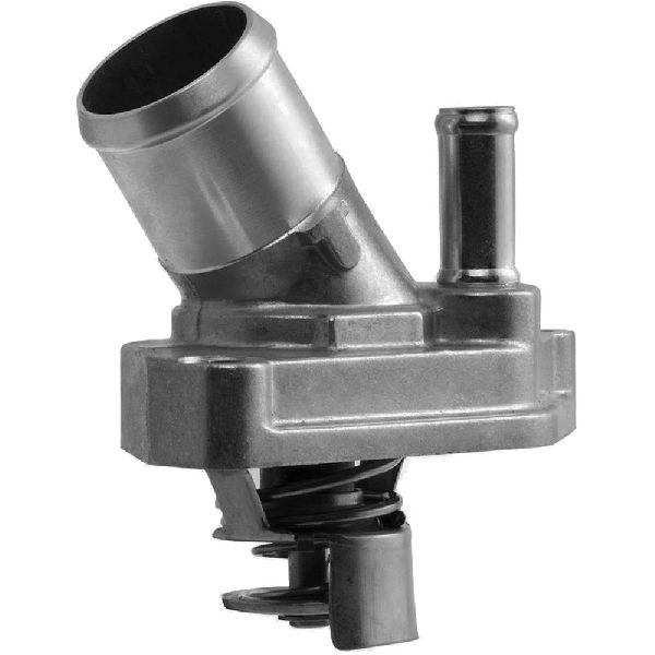 2003-2008 INFINITI FX35 Engine Coolant Water Outlet (Global Parts)