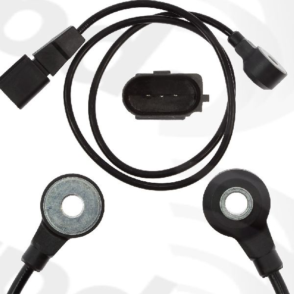 2000-2006 Audi A4 Ignition Knock (Detonation) Sensor (Global Parts)