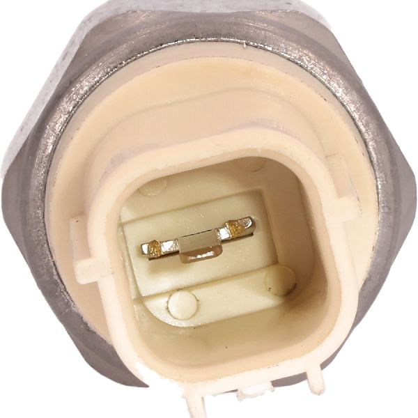 2002-2004 Honda Odyssey Automatic Transmission Oil Pressure Switch (Global Parts)