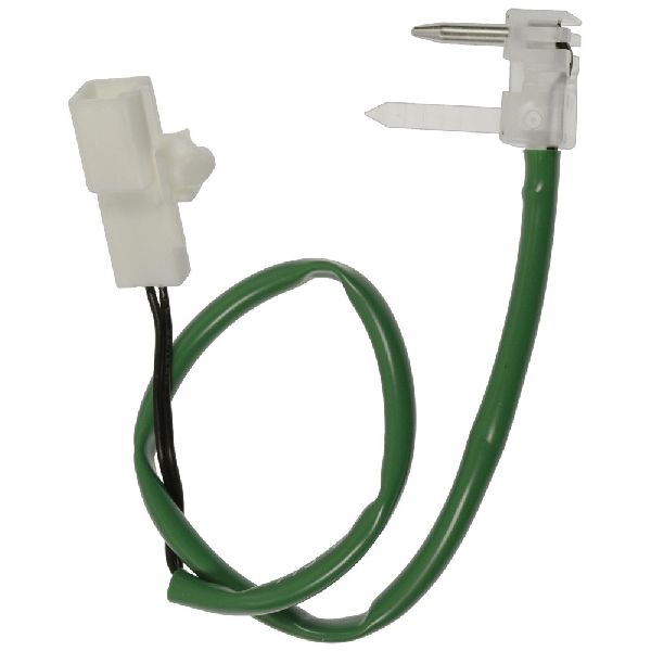 2010-2019 Lexus GX460 HVAC Thermistor (Global Parts)