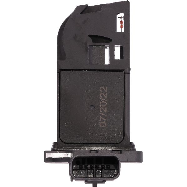 2014-2015 Ford Transit Connect Mass Air Flow Sensor (Global Parts)