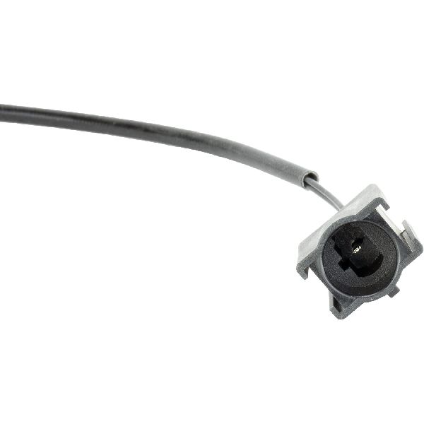 2010-2017 Maserati Quattroporte Disc Brake Pad Wear Sensor - Front (Global Parts)