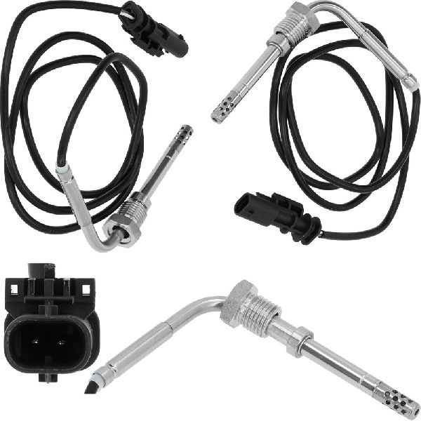 2014-2017 Ram ProMaster 3500 Exhaust Gas Temperature (EGT) Sensor (Global Parts)