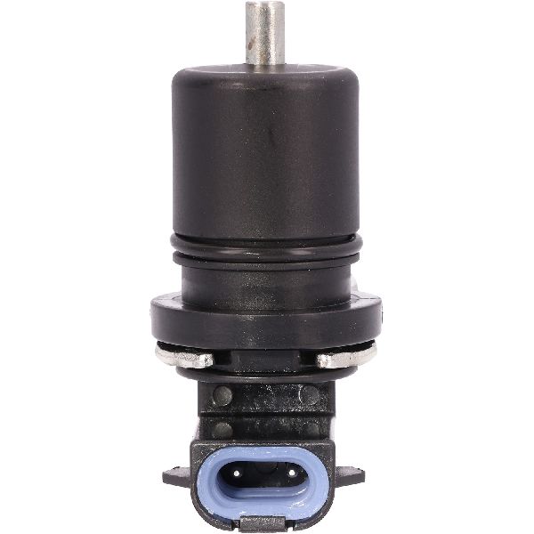 2001-2011 Mazda Tribute Automatic Transmission Speed Sensor - Output (Global Parts)