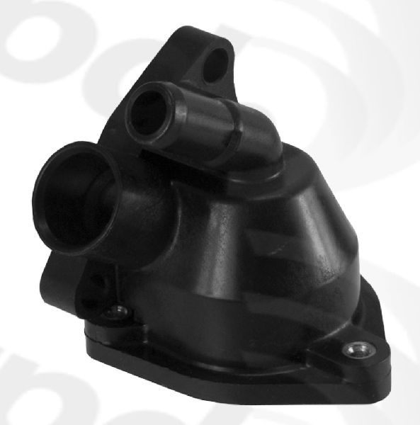 2002-2006 Honda CR-V Engine Coolant Water Outlet (Global Parts)