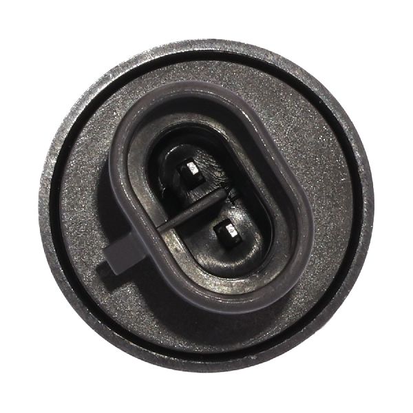 2017-2020 Chevrolet Impala Washer Fluid Level Sensor (Global Parts)