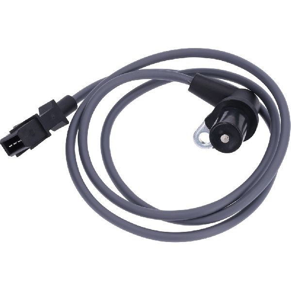 1999-2002 Daewoo Lanos Engine Crankshaft Position Sensor (Global Parts)