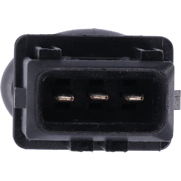 1994-1999 BMW M3 Engine Crankshaft Position Sensor (Global Parts)