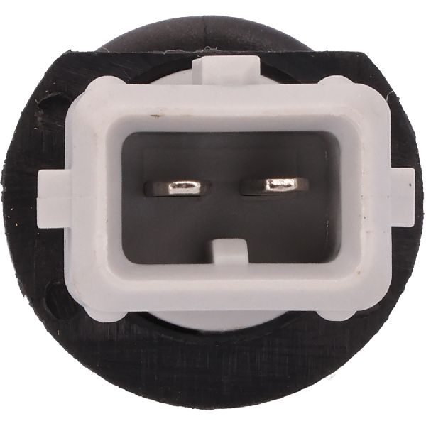 2004-2008 Chevrolet Aveo Air Charge Temperature Sensor (Global Parts)
