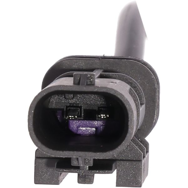 2019 Chevrolet Equinox Exhaust Gas Temperature (EGT) Sensor - Catalytic Converter Forward (Global Parts)