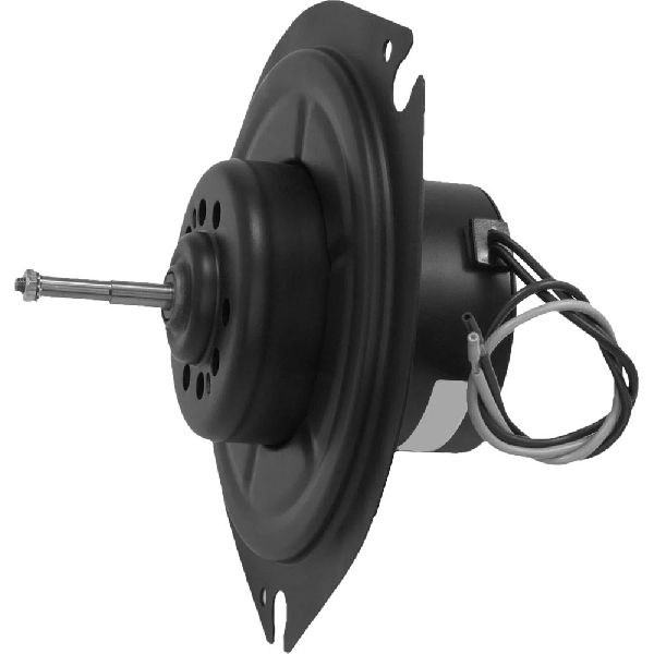 1992-1994 Chevrolet Blazer HVAC Blower Motor (Global Parts)