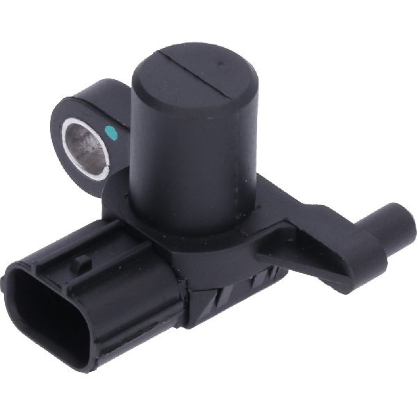 2001-2005 Honda Civic Engine Camshaft Position Sensor (Global Parts)