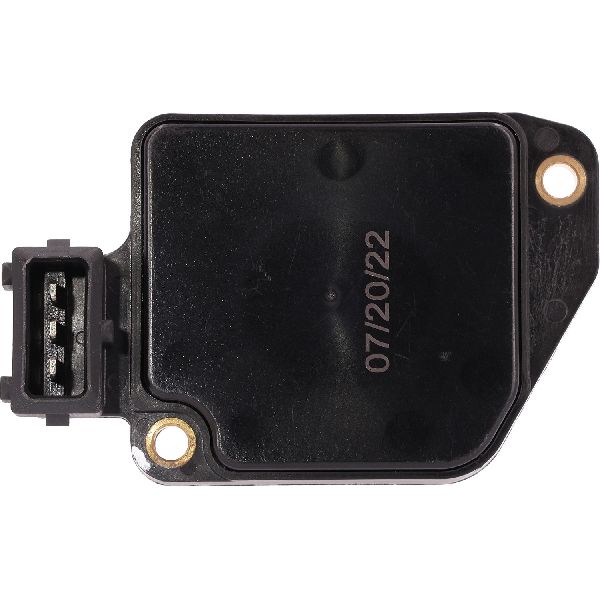 1998-1999 Audi A6 Mass Air Flow Sensor (Global Parts)