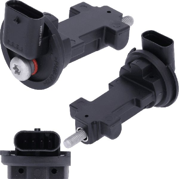 2017-2020 Chrysler Pacifica Engine Camshaft Position Sensor (Global Parts)