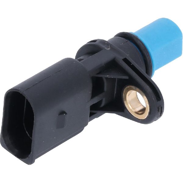 2005-2008 Audi A4 Engine Camshaft Position Sensor (Global Parts)