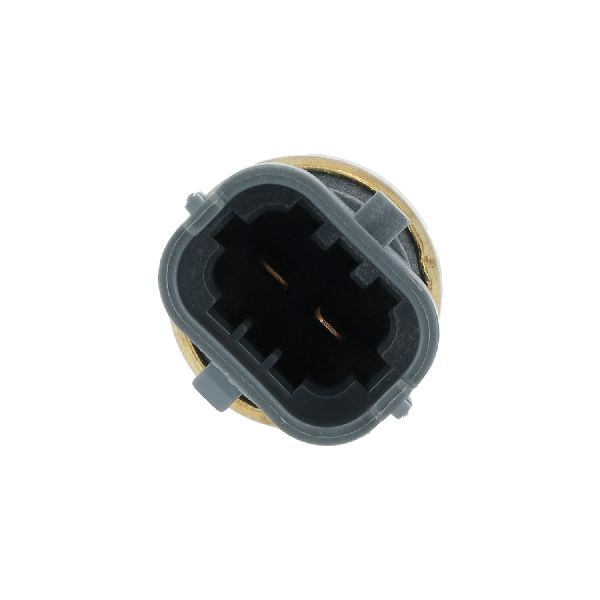 2007-2009 Mazda CX-9 Engine Coolant Temperature Sensor (Global Parts)