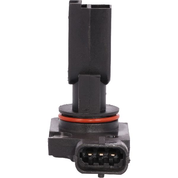 2003-2011 Saab 9-3 Mass Air Flow Sensor (Global Parts)