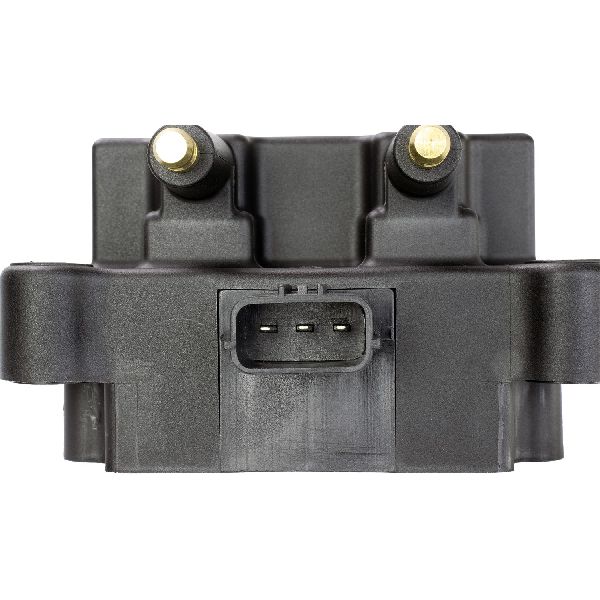 1997-1998 Subaru Legacy Ignition Coil (Global Parts)