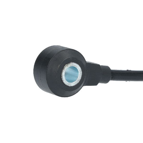 2003-2007 Audi A8 Quattro Ignition Knock (Detonation) Sensor (Global Parts)