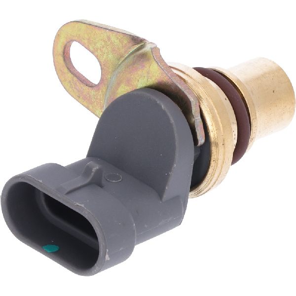 2001-2004 GMC Sierra 3500 Engine Camshaft Position Sensor (Global Parts)