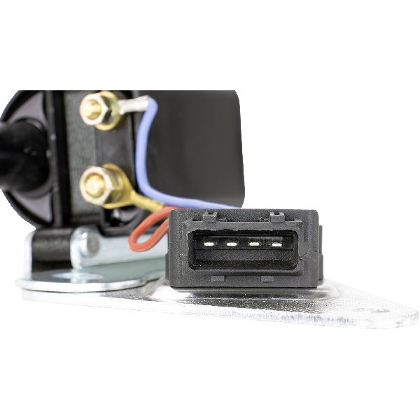 1998 Volvo V70 Ignition Coil (Global Parts)