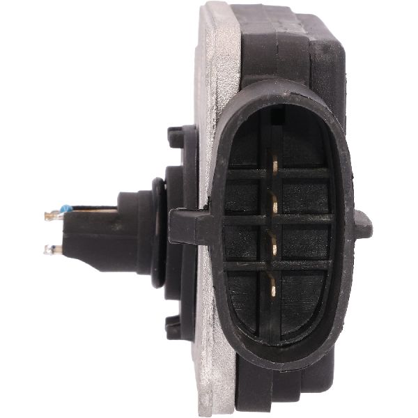 1995 Ford Windstar Mass Air Flow Sensor (Global Parts)