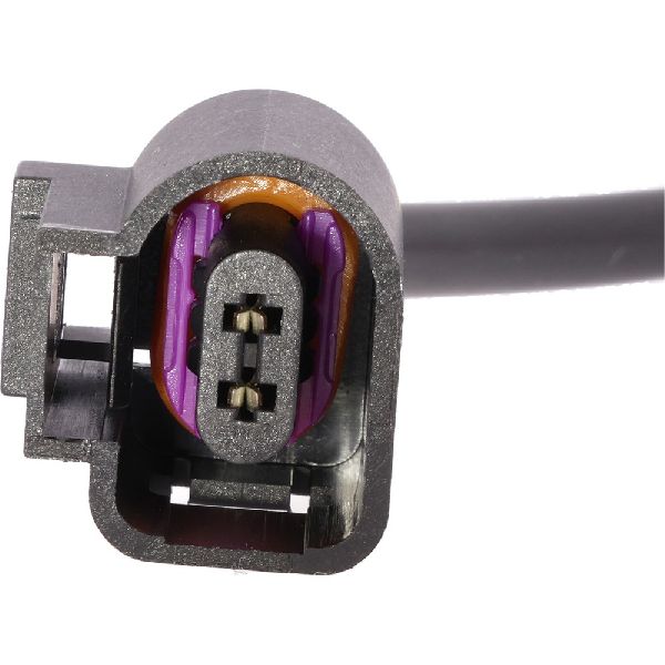 2003-2010 Porsche Cayenne Disc Brake Pad Wear Sensor - Rear (Global Parts)
