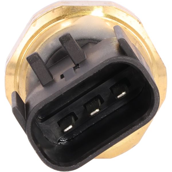 2004-2024 Volvo VNL Engine Oil Pressure Sensor (Global Parts)