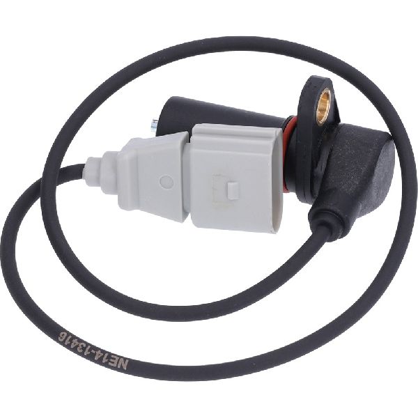 2000-2005 Volkswagen Jetta Engine Crankshaft Position Sensor (Global Parts)