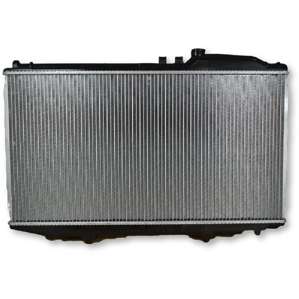 2001-2005 Lexus GS430 Radiator (Global Parts)