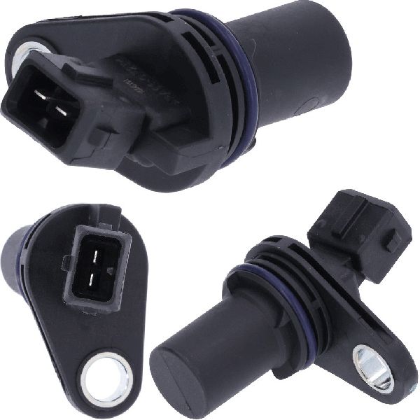 2000-2003 Ford Focus Engine Camshaft Position Sensor (Global Parts)