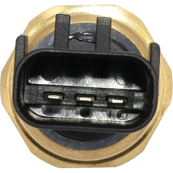 2005-2016 Chrysler 300 Engine Oil Pressure Switch (Global Parts)
