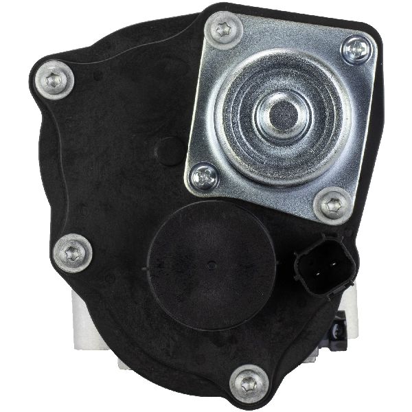 2004-2005 Ford Explorer Fuel Injection Throttle Body (Global Parts)