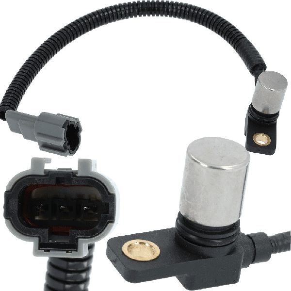 2002-2006 Suzuki XL-7 Engine Crankshaft Position Sensor (Global Parts)