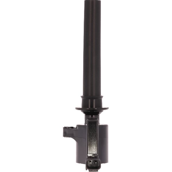 2003-2006 Mazda 6 Ignition Coil (Global Parts)