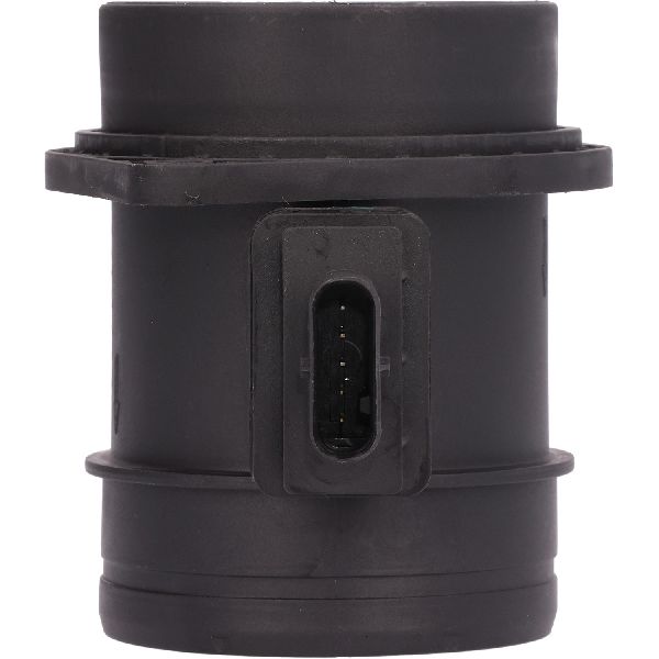 2007-2011 Mini Cooper Mass Air Flow Sensor Assembly (Global Parts)
