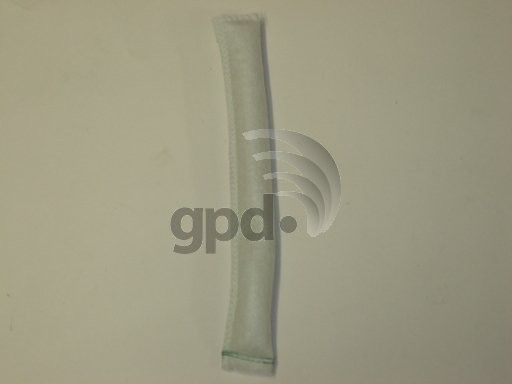 2002 Suzuki XL-7 A/C Receiver Drier Kit (Global Parts)