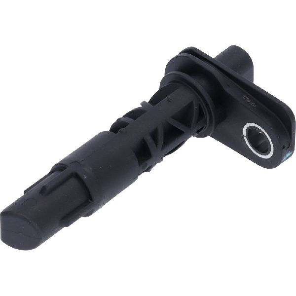 2016-2021 Chevrolet Malibu Engine Crankshaft Position Sensor (Global Parts)