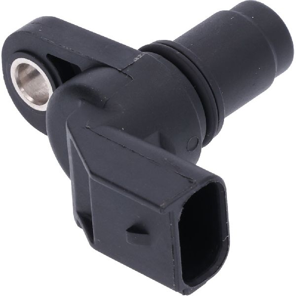 2013-2016 Ford Fusion Engine Camshaft Position Sensor (Global Parts)