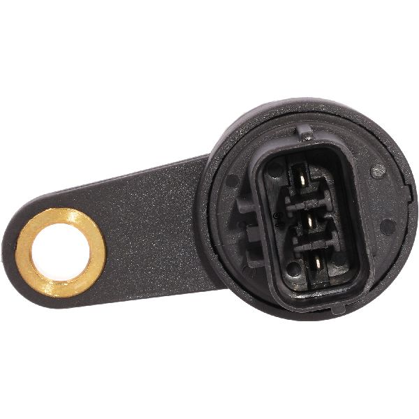 2007 Honda Fit Vehicle Speed Sensor (Global Parts)