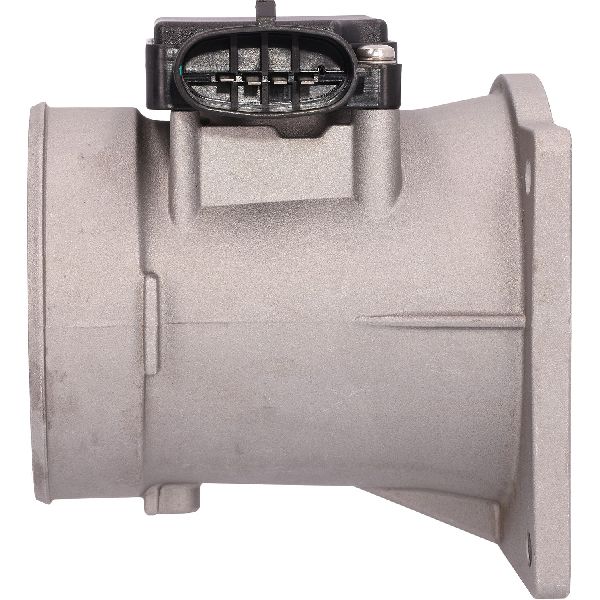 1995 Ford Explorer Mass Air Flow Sensor Assembly (Global Parts)